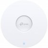 AP TP-LINK EAP772 (Wi-Fi 7)